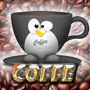 Avatar de coffe