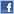 Enviar la entrada "otras gurias" a Facebook